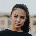 friend